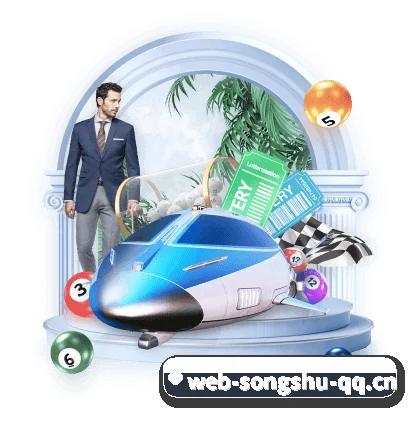 松鼠体育官网平台 APP